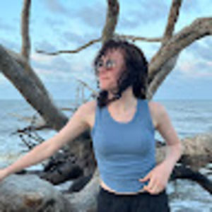 Meet your Posher, Sienna